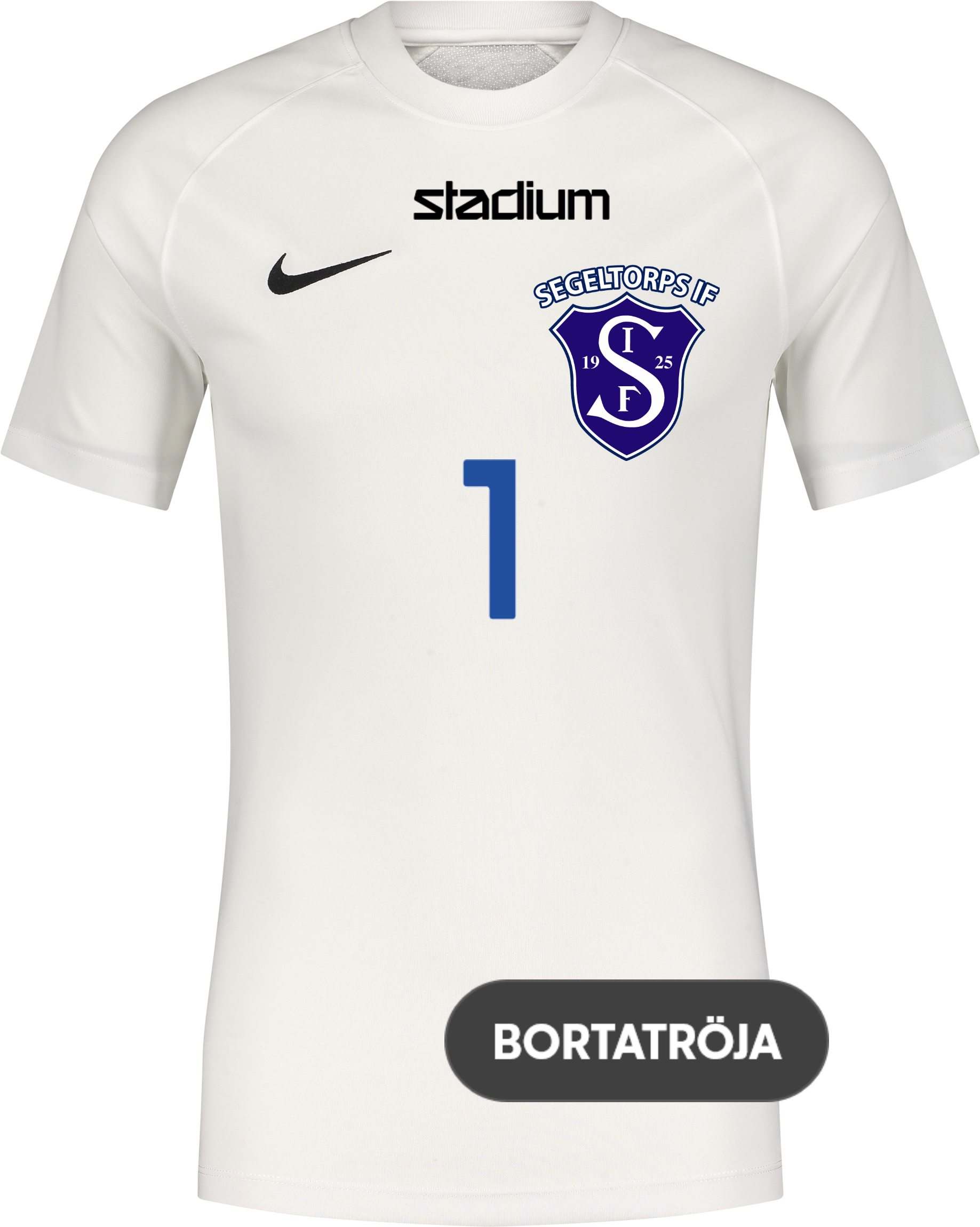 
NIKE, 
PARK VIII SS JSY JR, 
Detail 1
