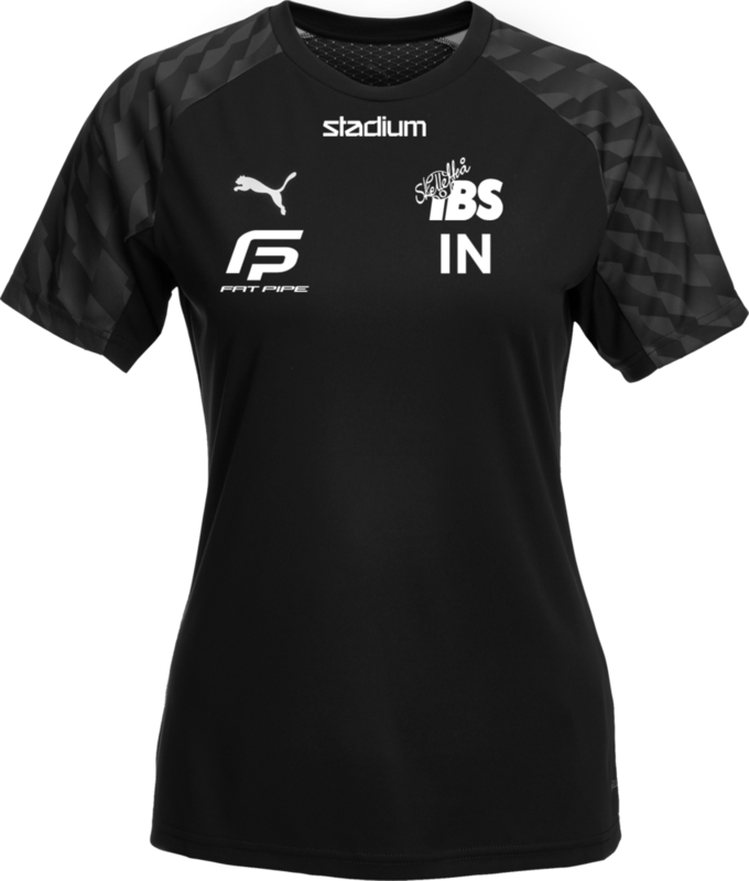 
PUMA, 
TEAMLIGA26 JERSEY W, 
Detail 1

