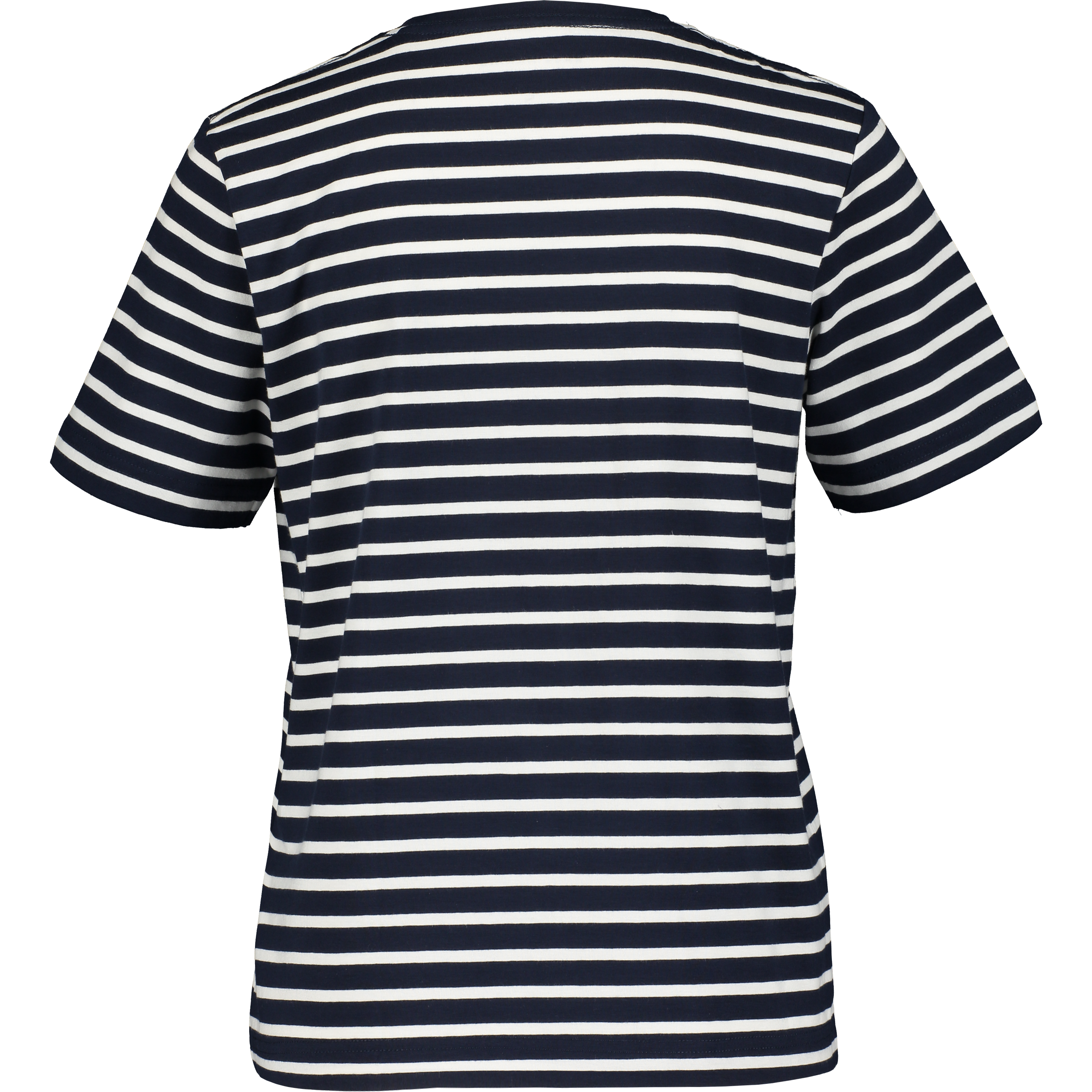 RACE MARINE, W Ocean Tee