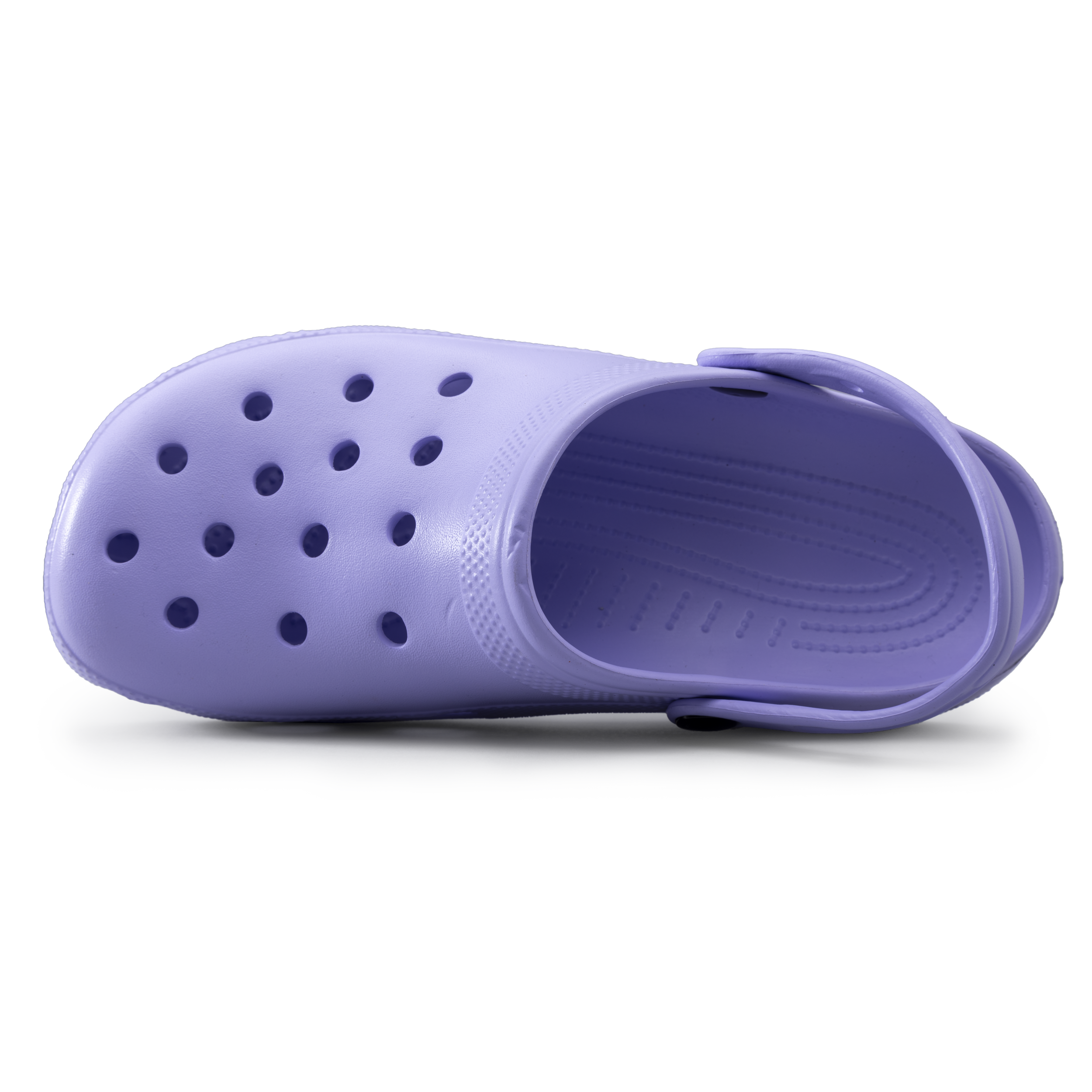 TAKEOFF, Froggy Sandal Jr