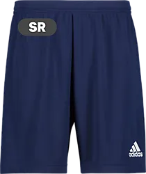 358904103101 ADIDAS Ent22 Shorts 358904103101 ADIDAS Ent22 Shorts Standard Small1x1