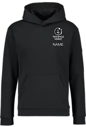 399207105101 CRAFT Community 2.0 Hood 399207105101 CRAFT Community 2.0 Hood Standard Small1x1