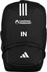 377161101101 ADIDAS Tiro League Bp 377161101101 ADIDAS Tiro League Bp Standard Small1x1