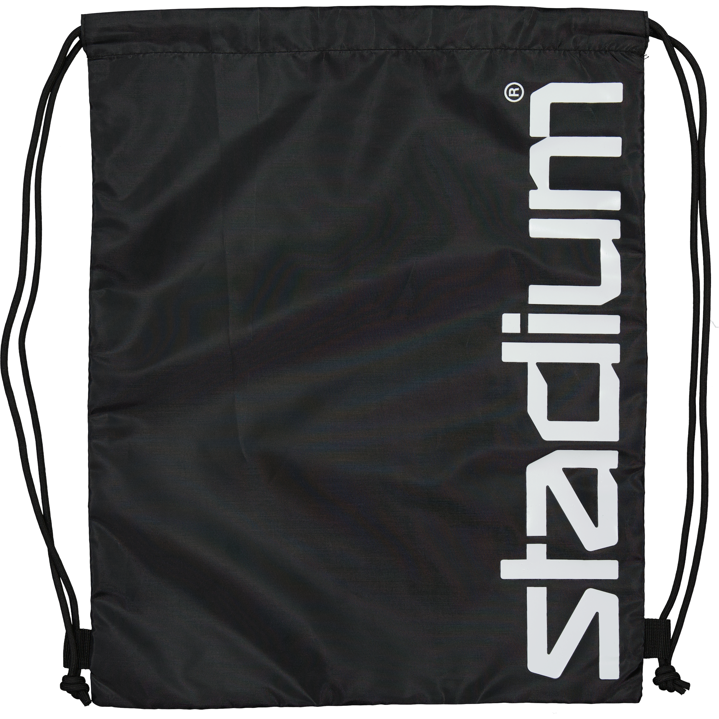 
STADIUM, 
Team Gym Bag, 
Detail 1
