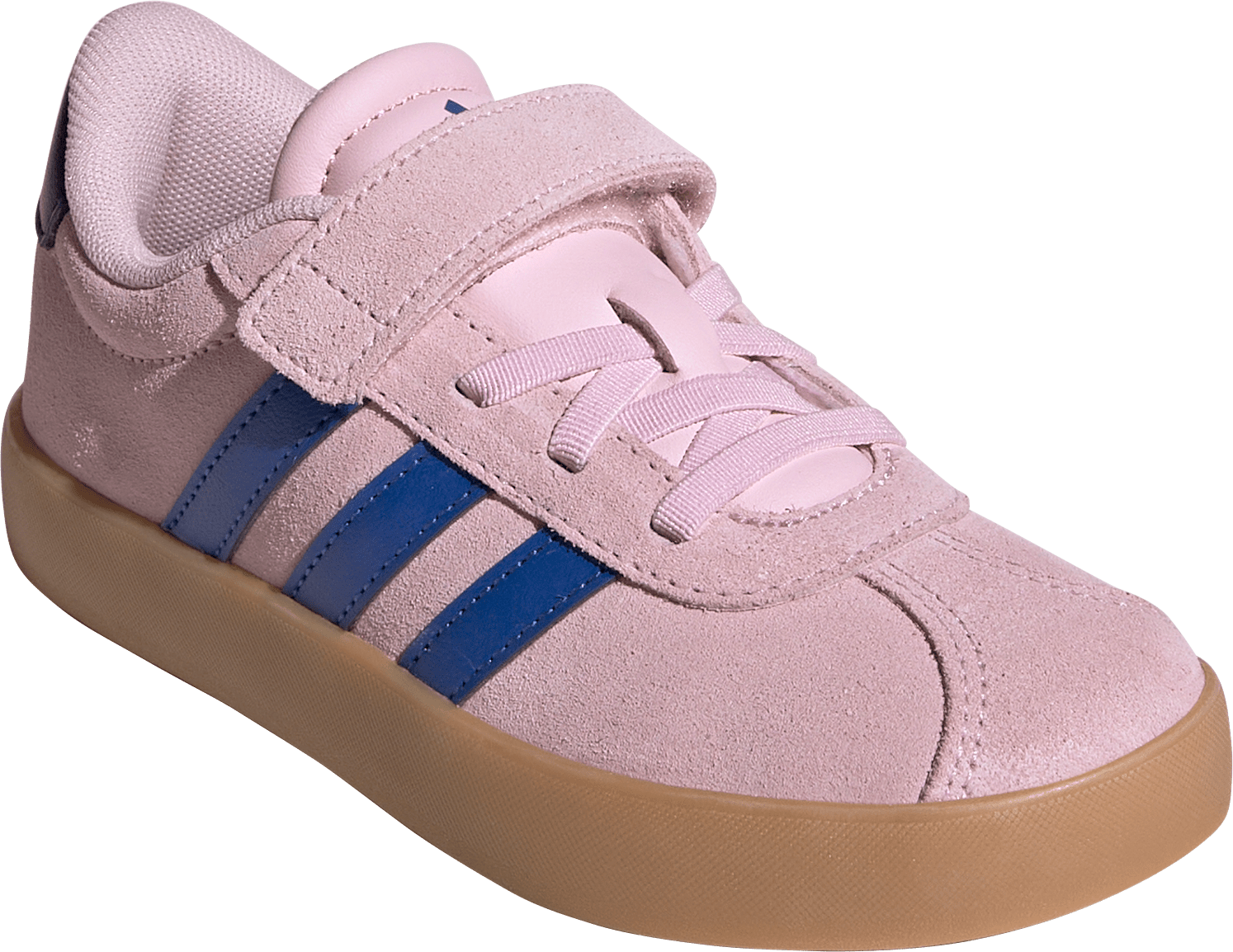 ADIDAS, J Vl Court 3.0 El C