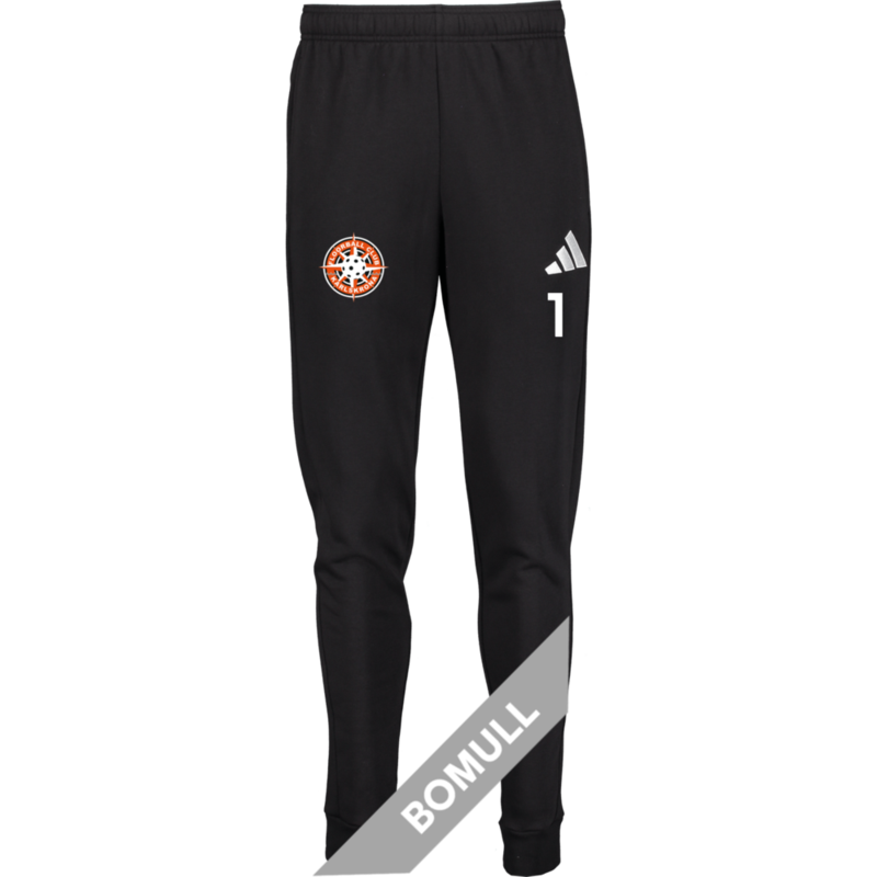 
ADIDAS, 
ENT26 SW PNT, 
Detail 1
