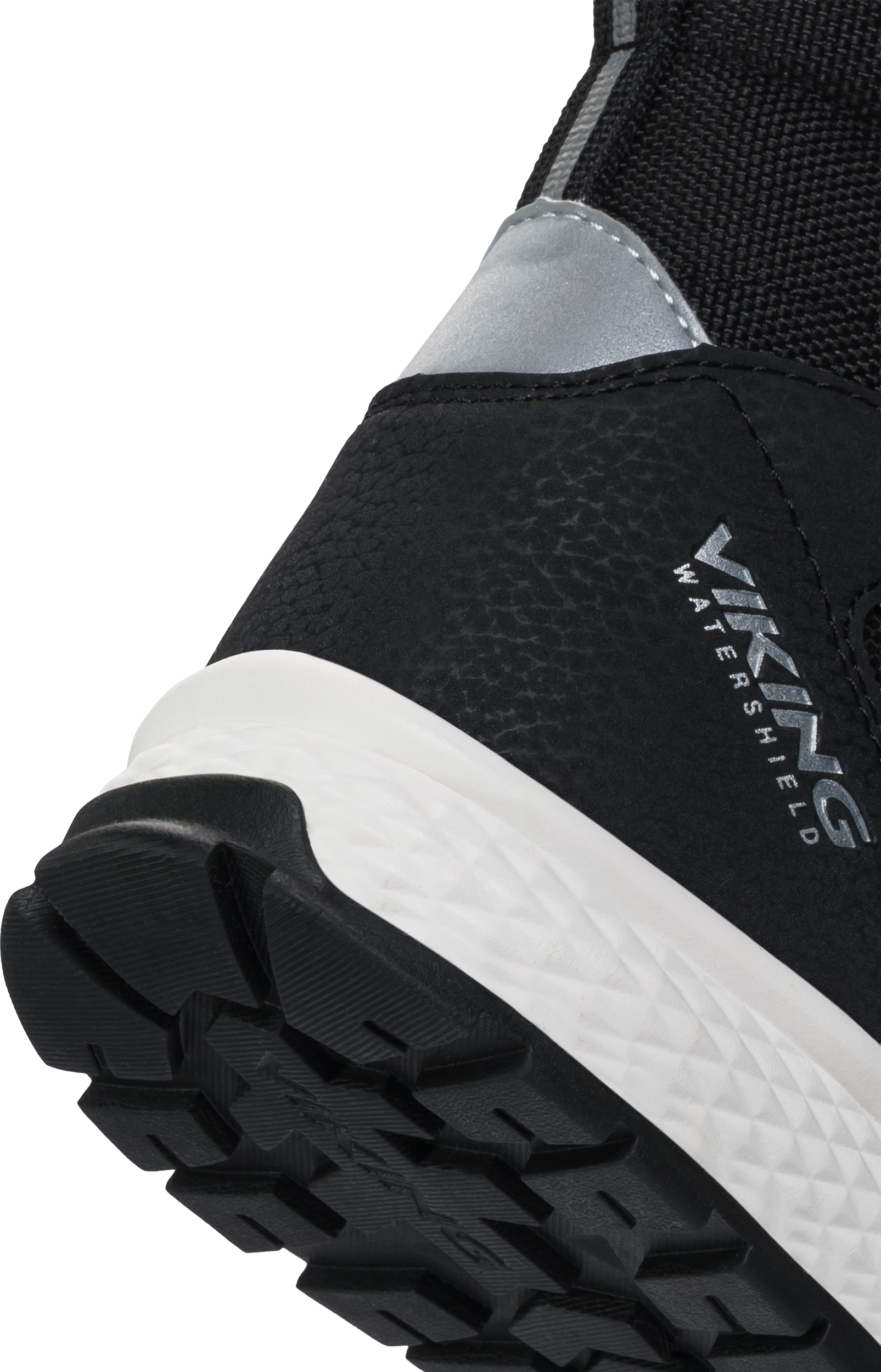 VIKING, J Equip Warm Wp 1v