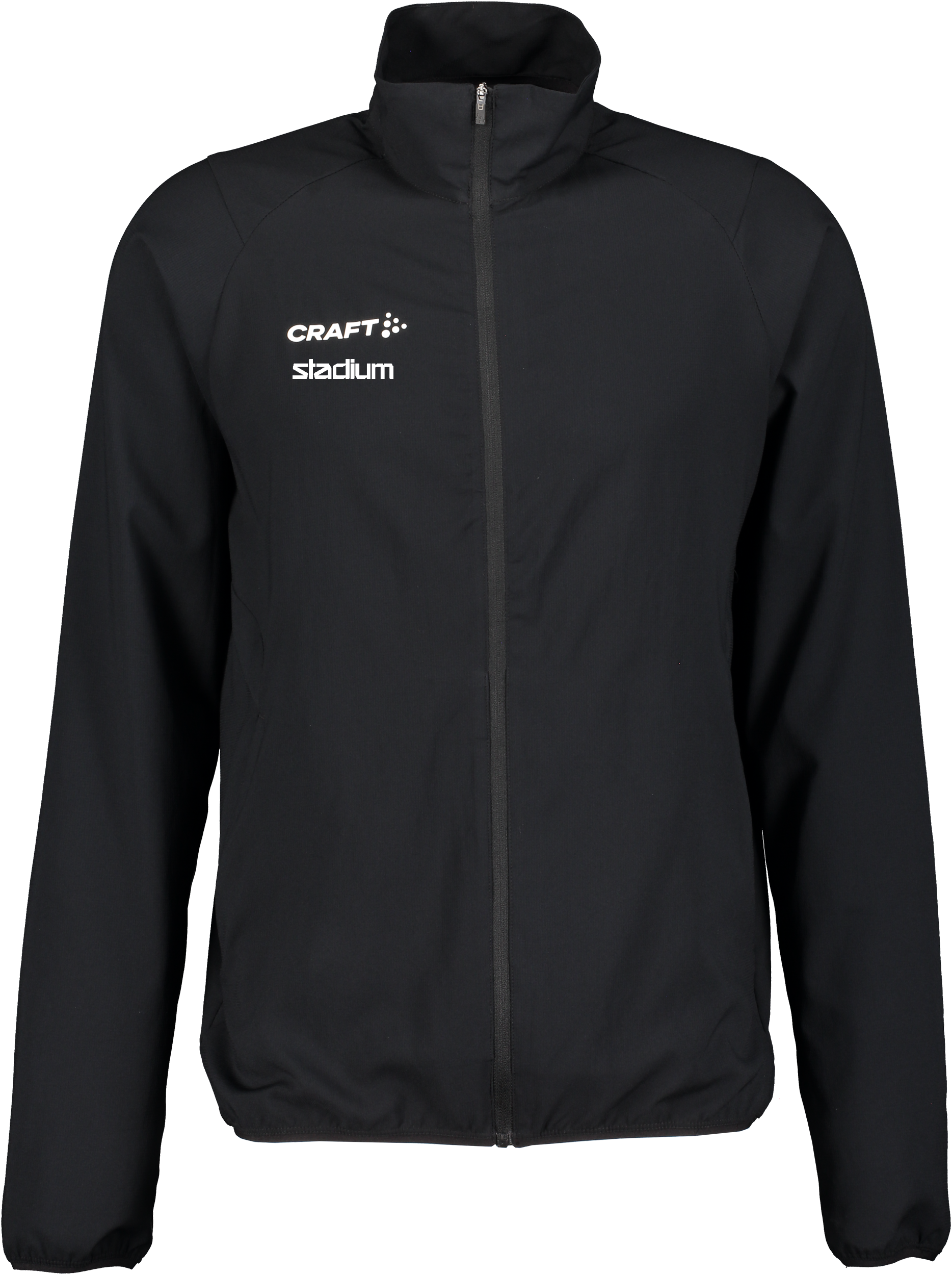 
CRAFT, 
Rush 2.0 Training Jacket M, 
Detail 1
