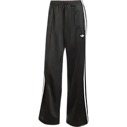 W Firebird Tp - Black Standard Small1x1