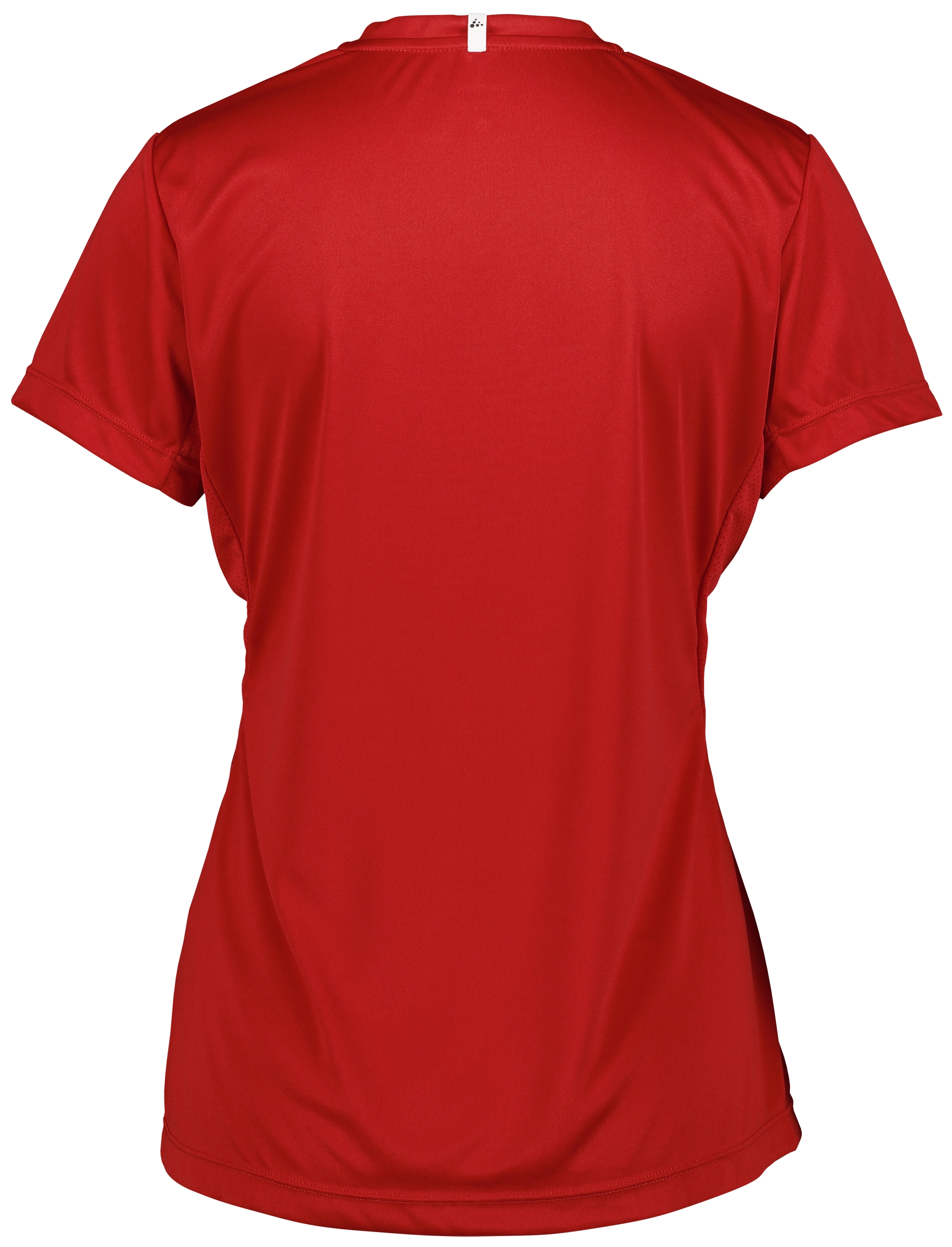 CRAFT, Squad Go SS Jsy W