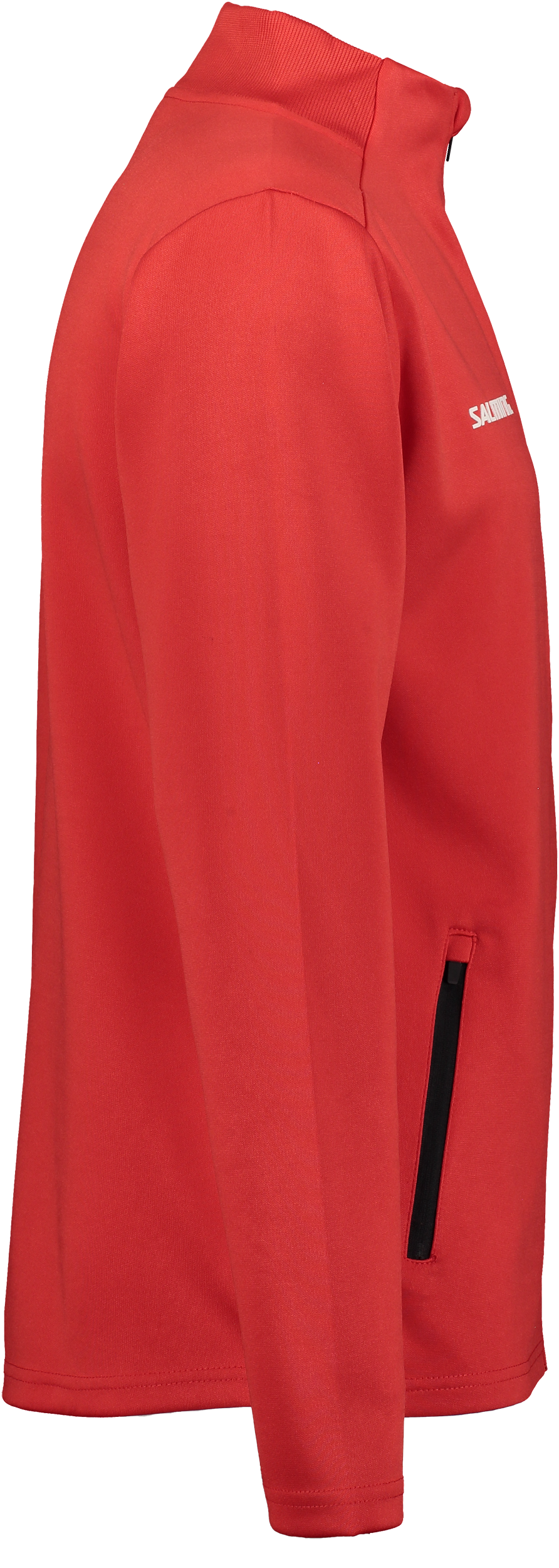 SALMING, Core Zip Jkt