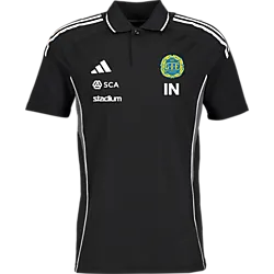 409005102101 ADIDAS Tiro25 C Polo 409005102101 ADIDAS Tiro25 C Polo Standard Small1x1