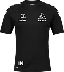 367353101101 HUMMEL Core Xk Poly Tee Ss 367353101101 HUMMEL Core Xk Poly Tee Ss Standard Small1x1