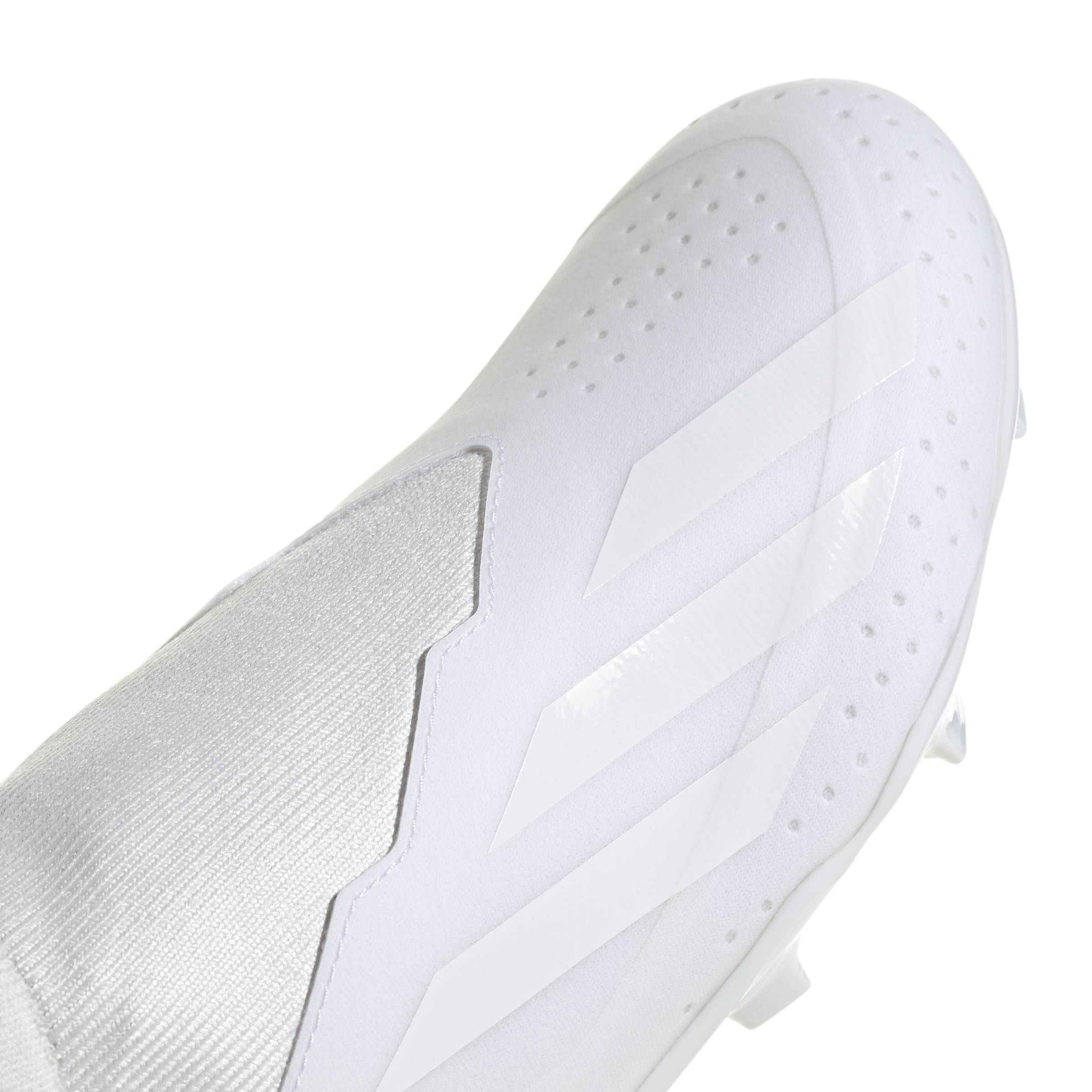 ADIDAS, X Crazyfast 3 Ll M