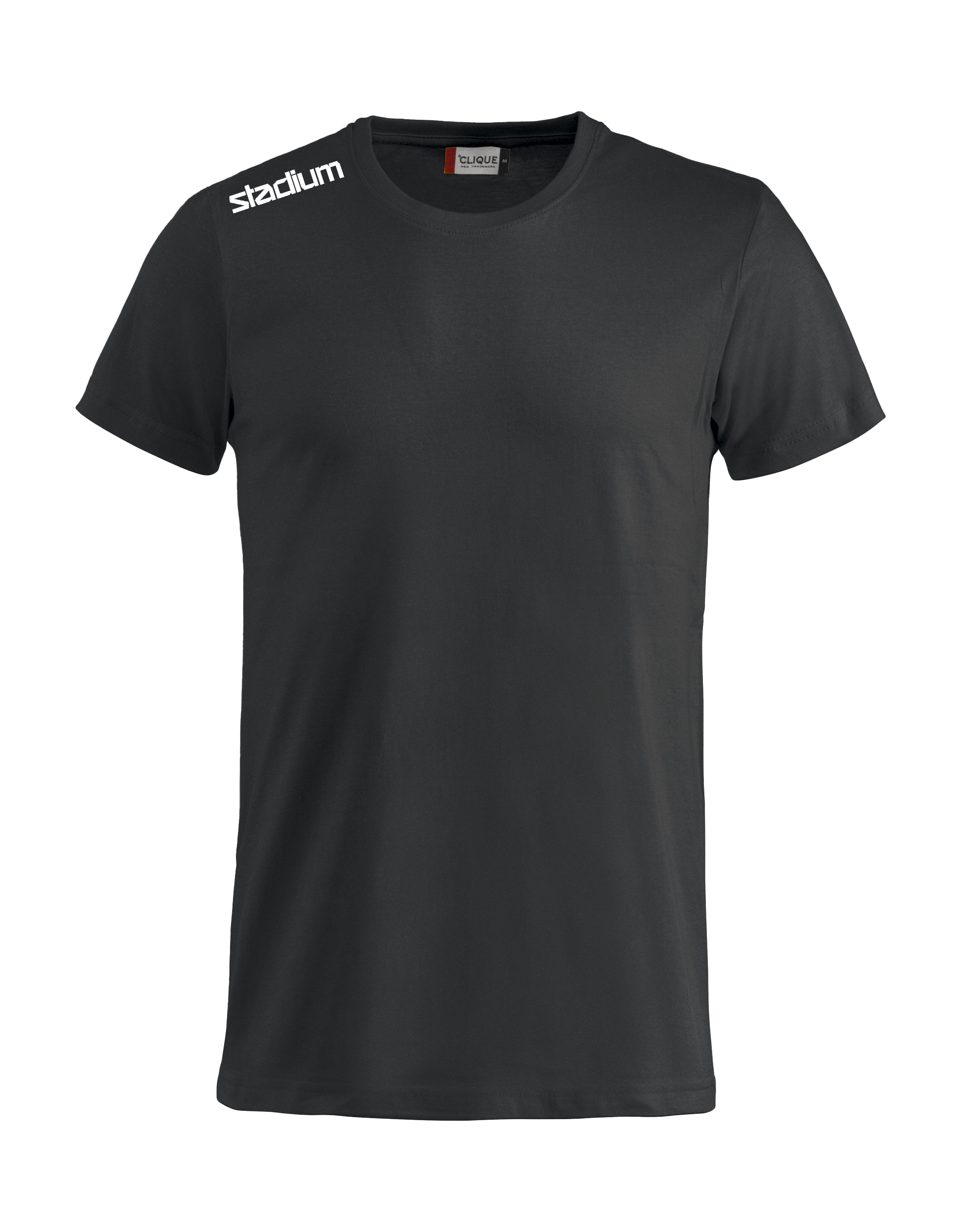 
CLIQUE, 
Basic-T, 
Detail 1
