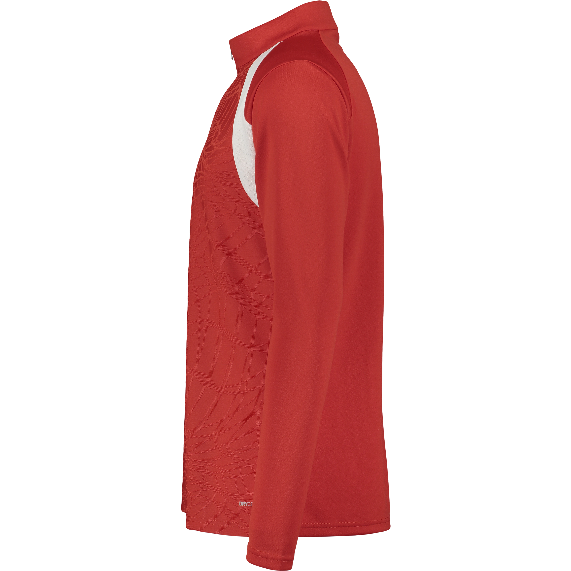 PUMA, TEAMFINAL26 TRAINING 1/4 ZIP TOP