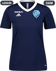 358911104101 ADIDAS Ent22 Jsy Tee W 358911104101 ADIDAS Ent22 Jsy Tee W Standard Small1x1