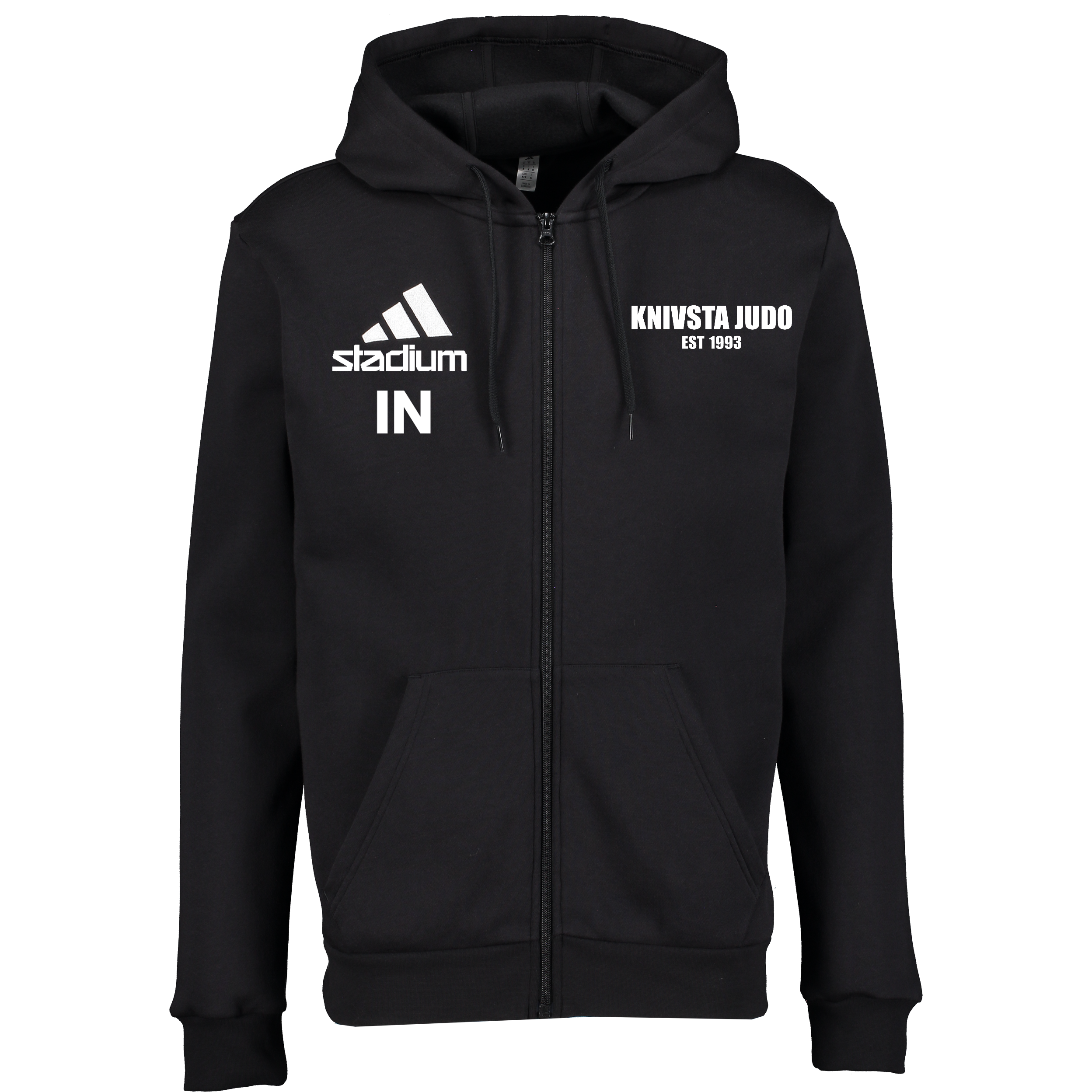 
ADIDAS, 
ENT26 FZ HOOD, 
Detail 1
