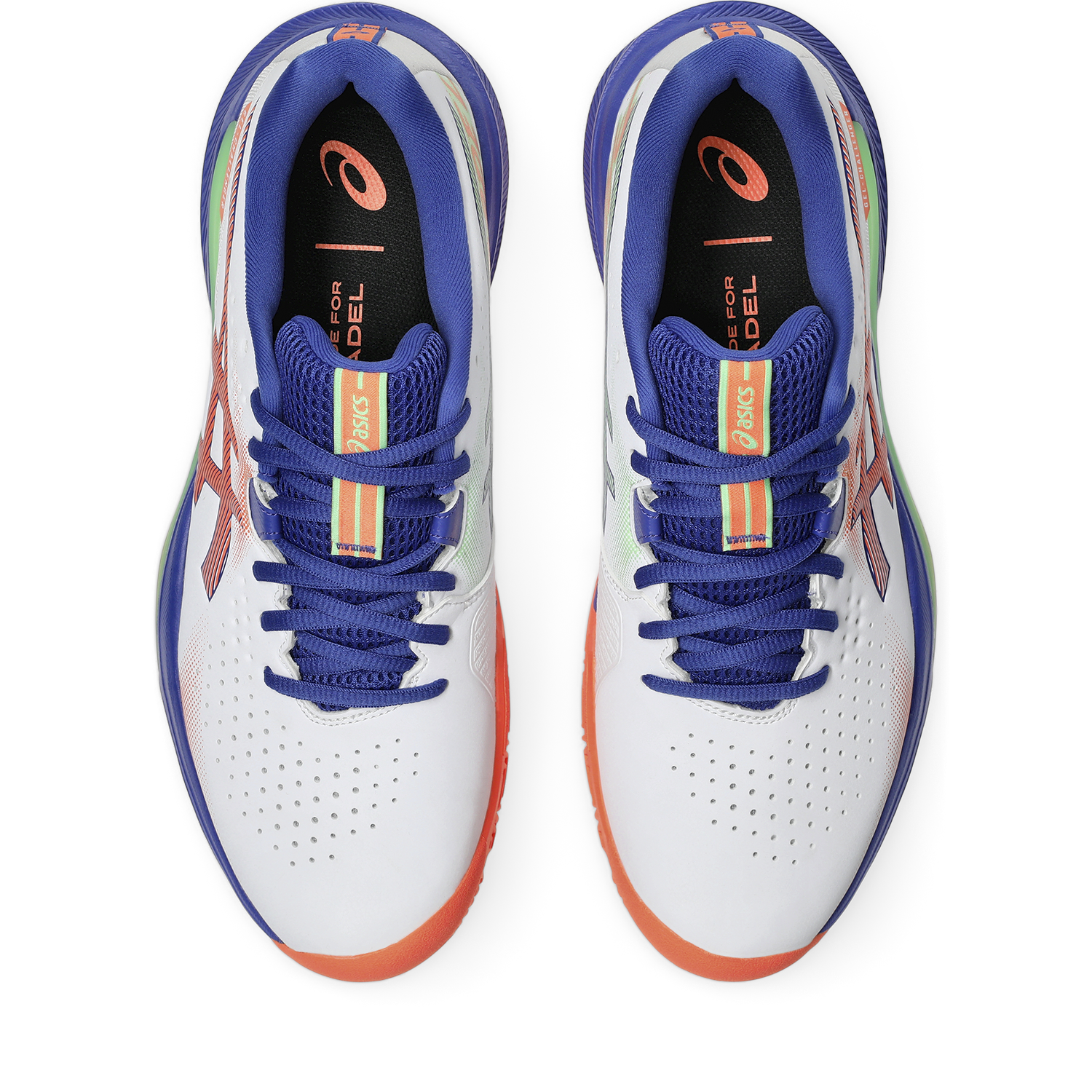 ASICS, M Gel-challenger 15 Pdl