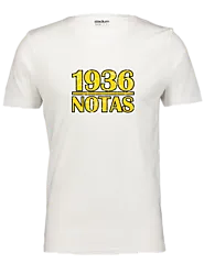 392944102101 STADIUM U Team Core Tee 392944102101 STADIUM U Team Core Tee Standard Small1x1