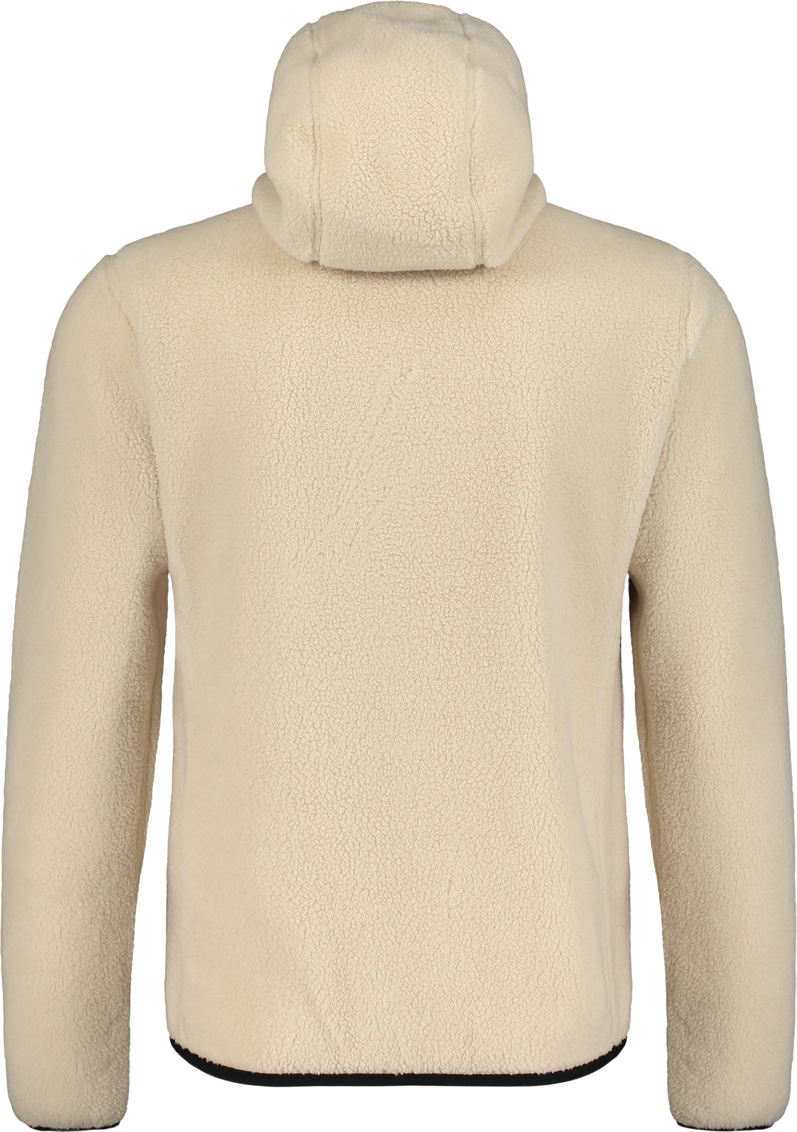 SAIL RACING, M VECTOR PILE HOOD