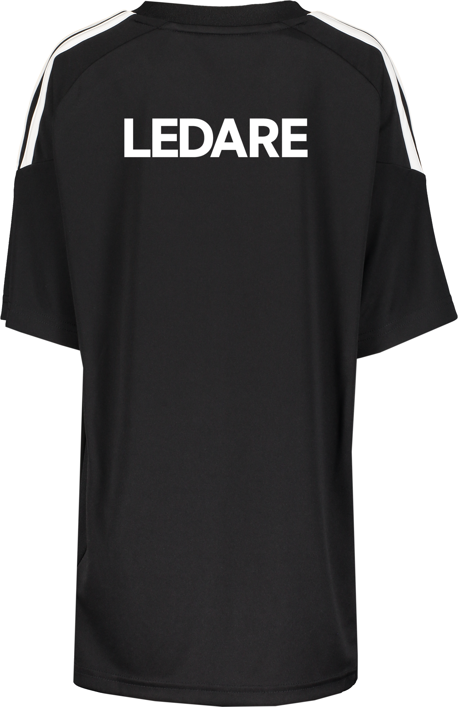 ADIDAS, TIRO26 L JSY