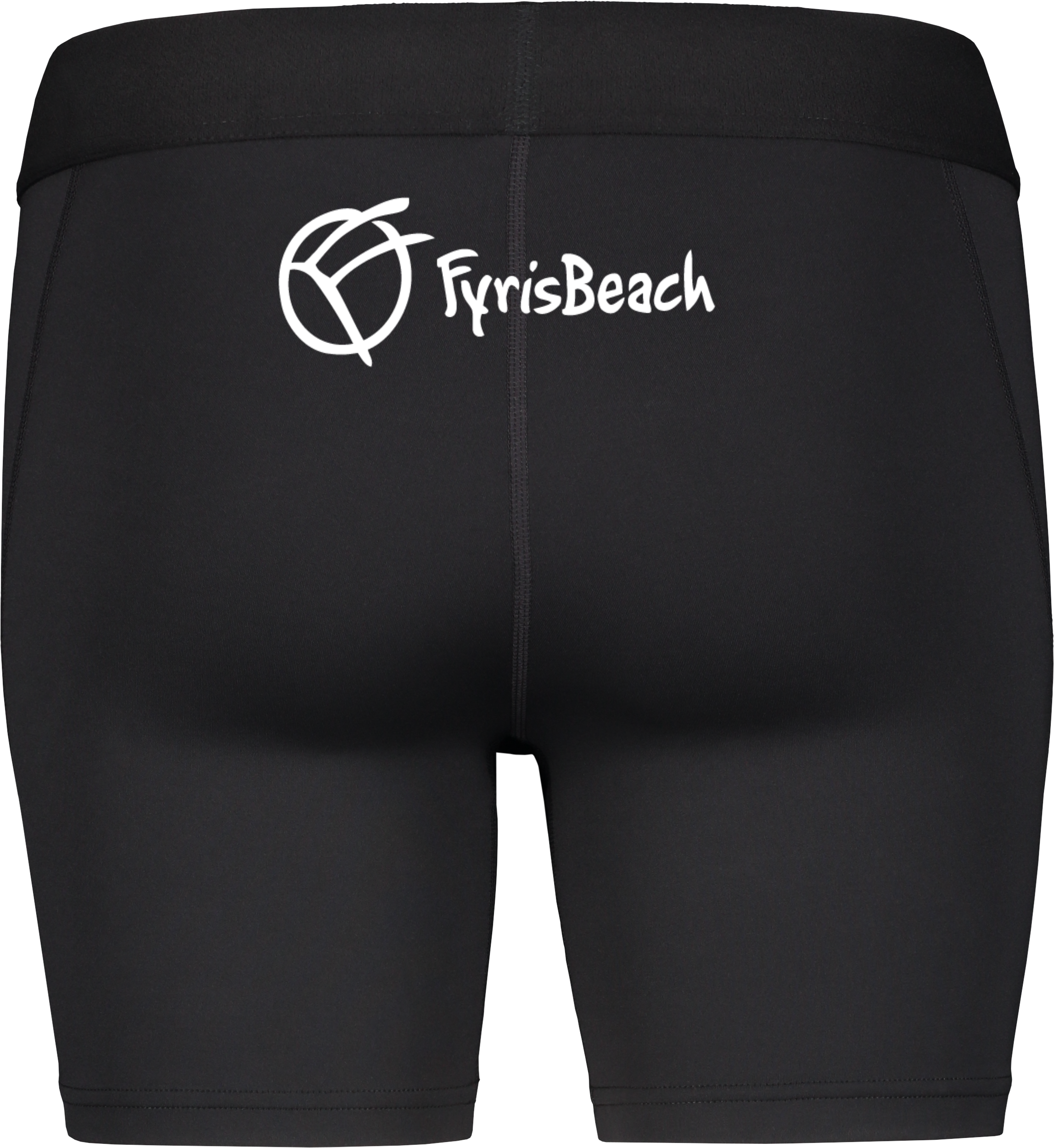 NIKE, Strike Np Short W