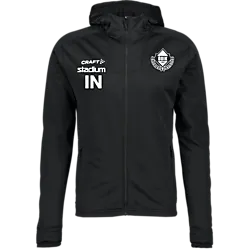 407485105101 CRAFT Evolve 2.0 Brushed Hood Jkt M 407485105101 CRAFT Evolve 2.0 Brushed Hood Jkt M Standard Small1x1