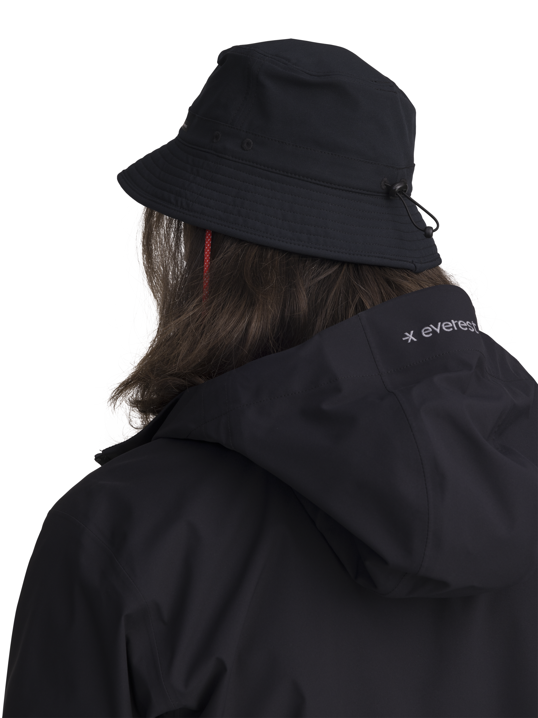 EVEREST, Active Outdoor Hat