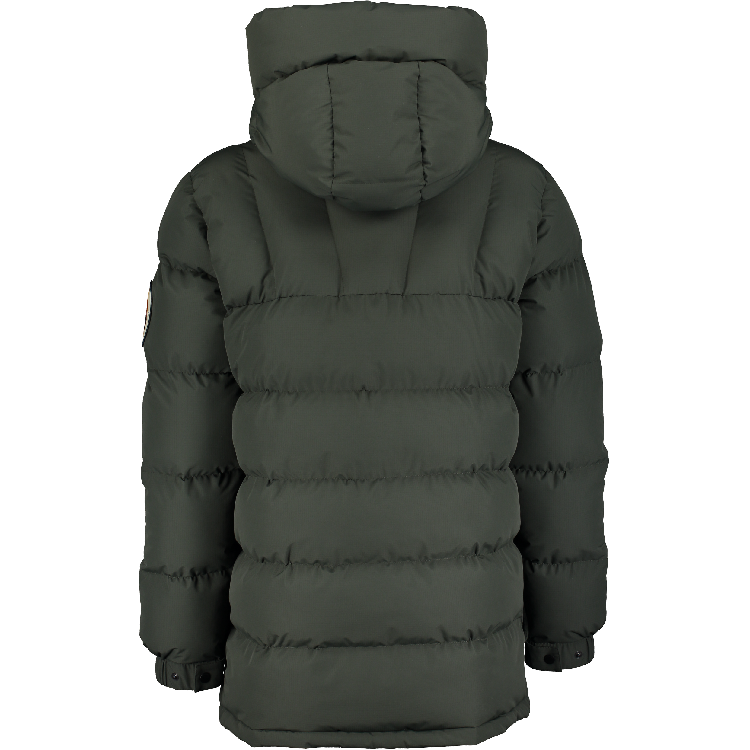 EVEREST, U Arctic Parka