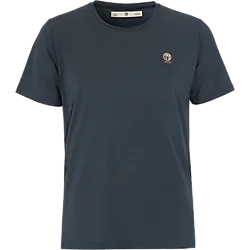 409018101101 YMR TRACK CLUB BÄCKARYD MEN’S SOLID T-SHIRT 409018101101 YMR TRACK CLUB BÄCKARYD MEN’S SOLID T-SHIRT Standard Small1x1
