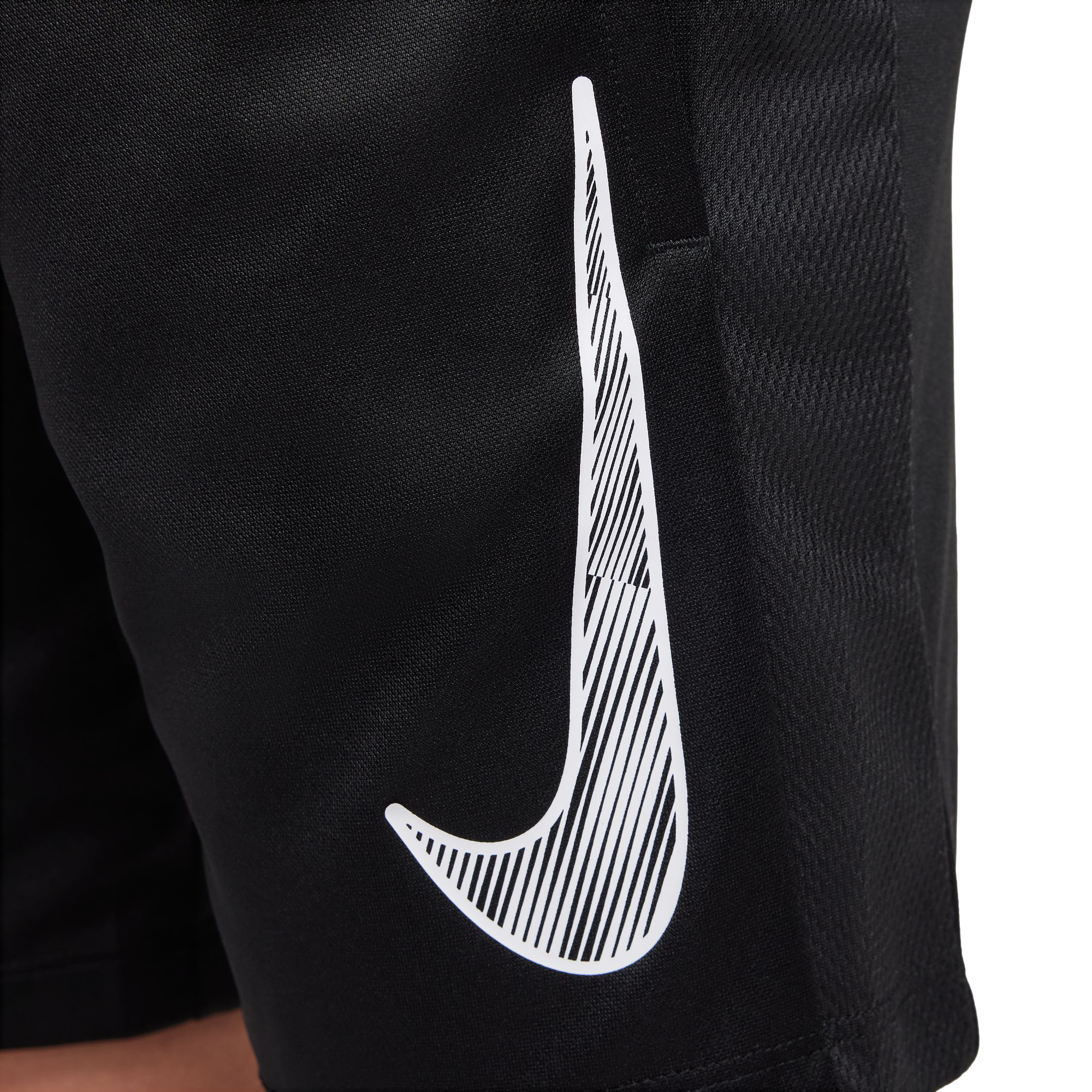 NIKE, J Nk Df Trphy23 Short Gx