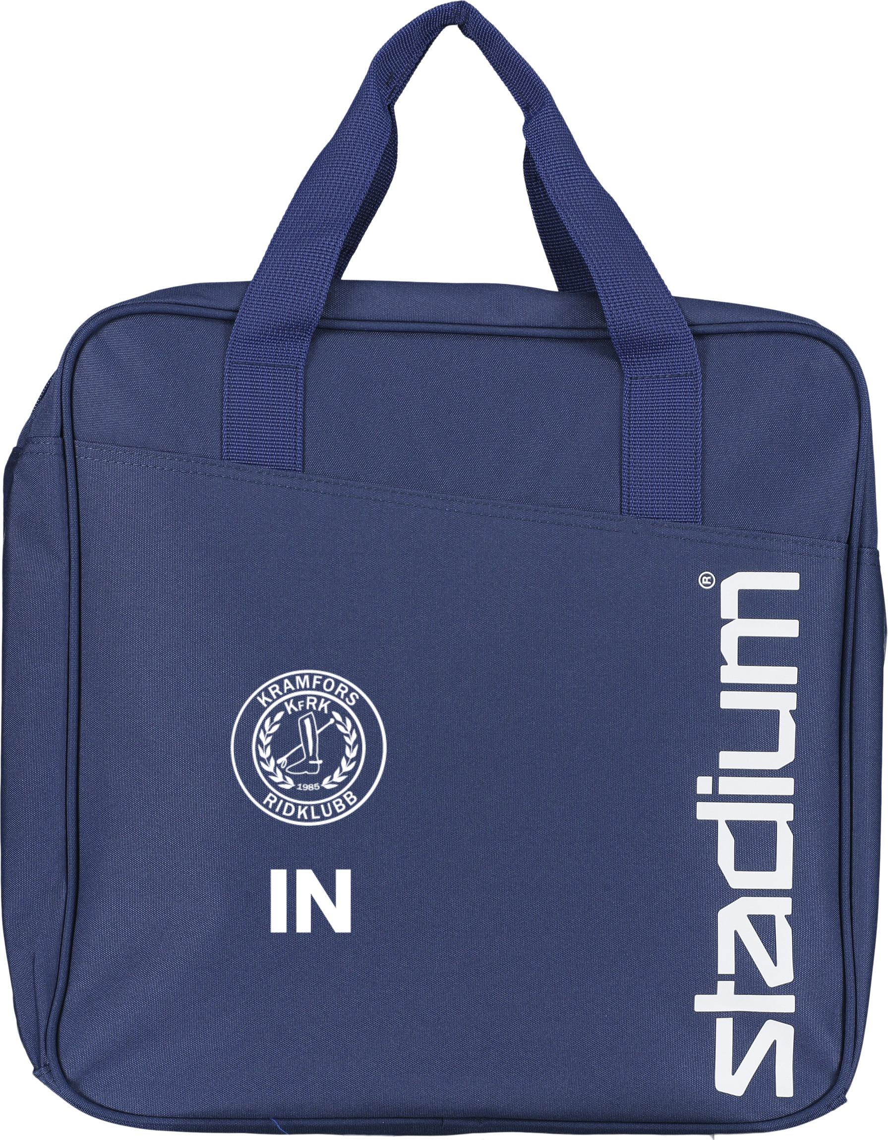 
STADIUM, 
MULTI BAG 30L TS, 
Detail 1

