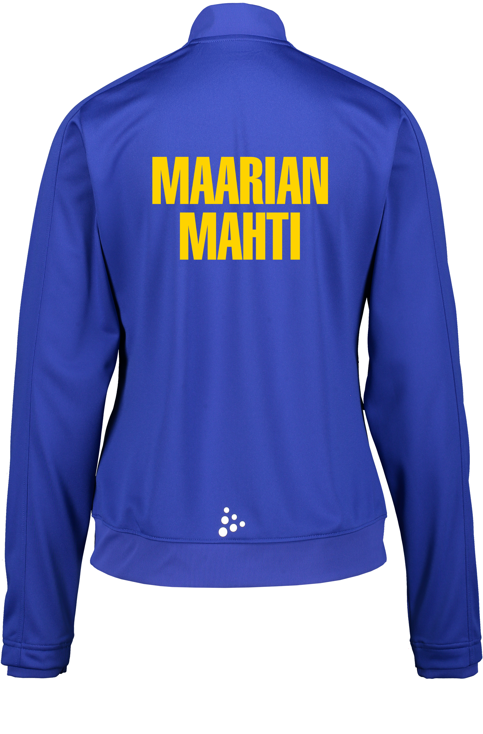 CRAFT, Evolve 2.0 Full Zip Jacket W