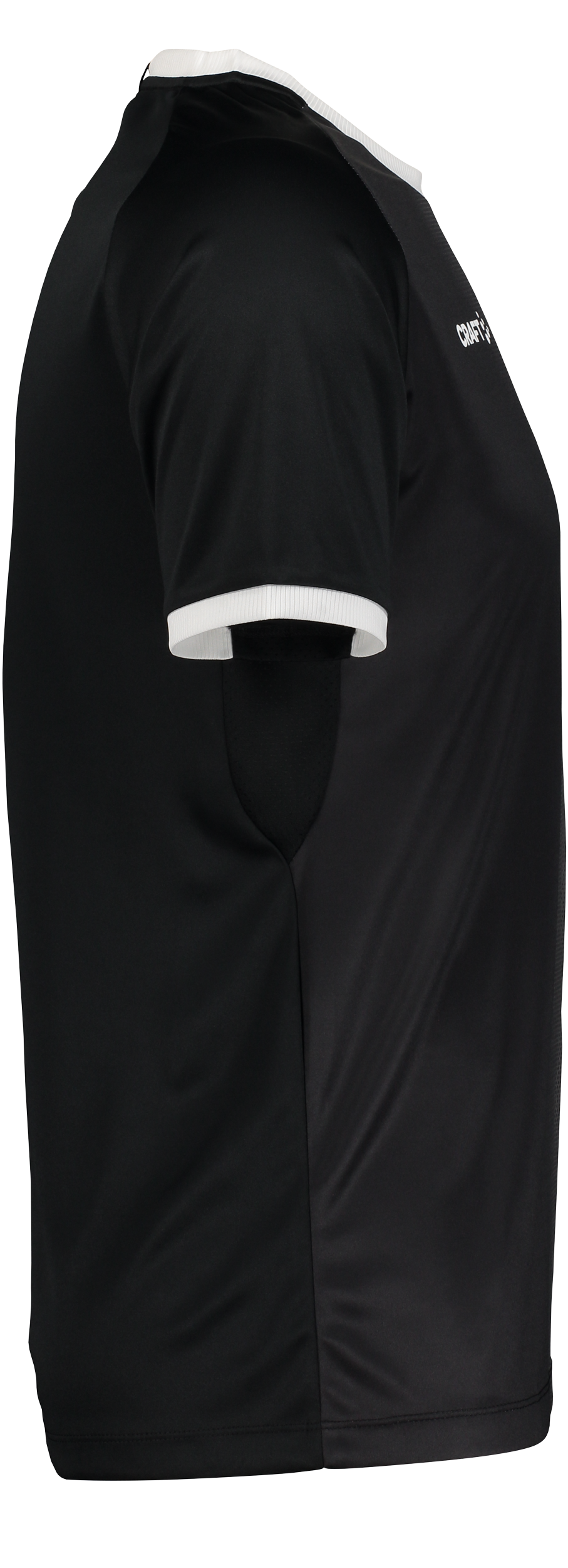 CRAFT, Progress 2.0 Graphic Jsy M