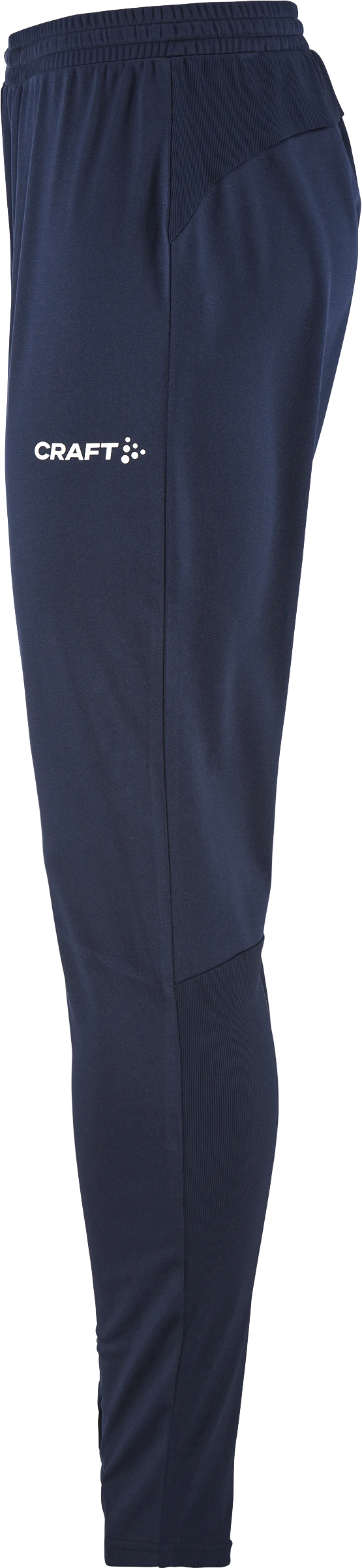 CRAFT, EVOLVE 2.0 SLIM PANT M