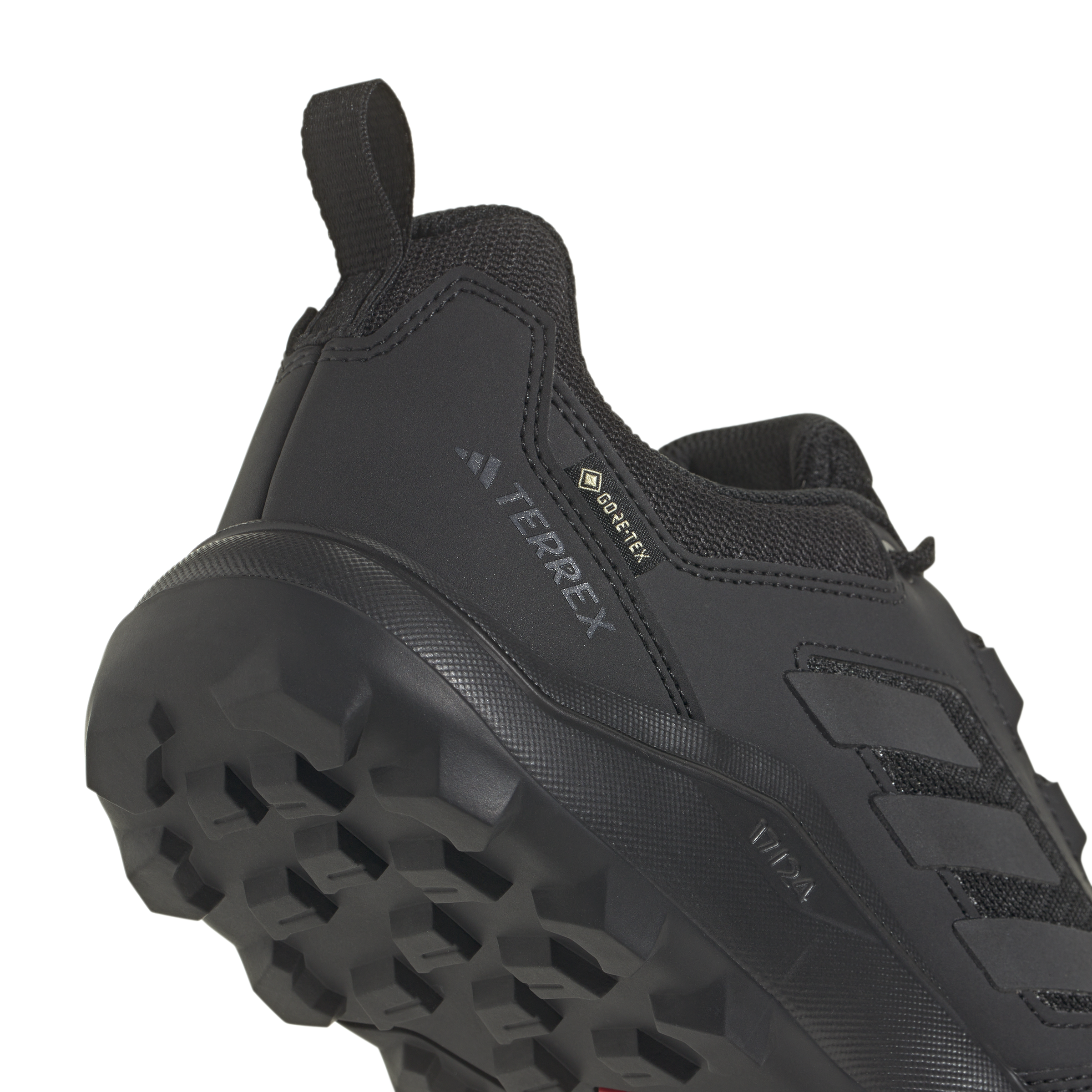 ADIDAS, M Terrex Tracerocker 2 Gtx
