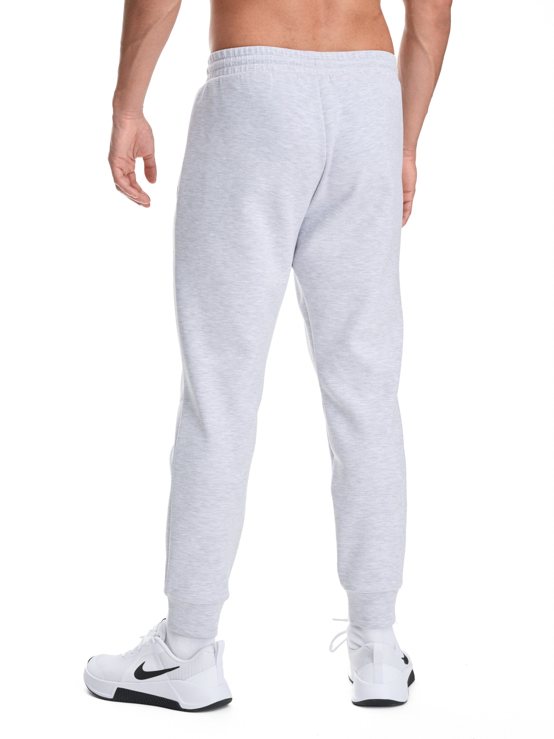 CONTRA, ACTIVE SCUBA PANT M