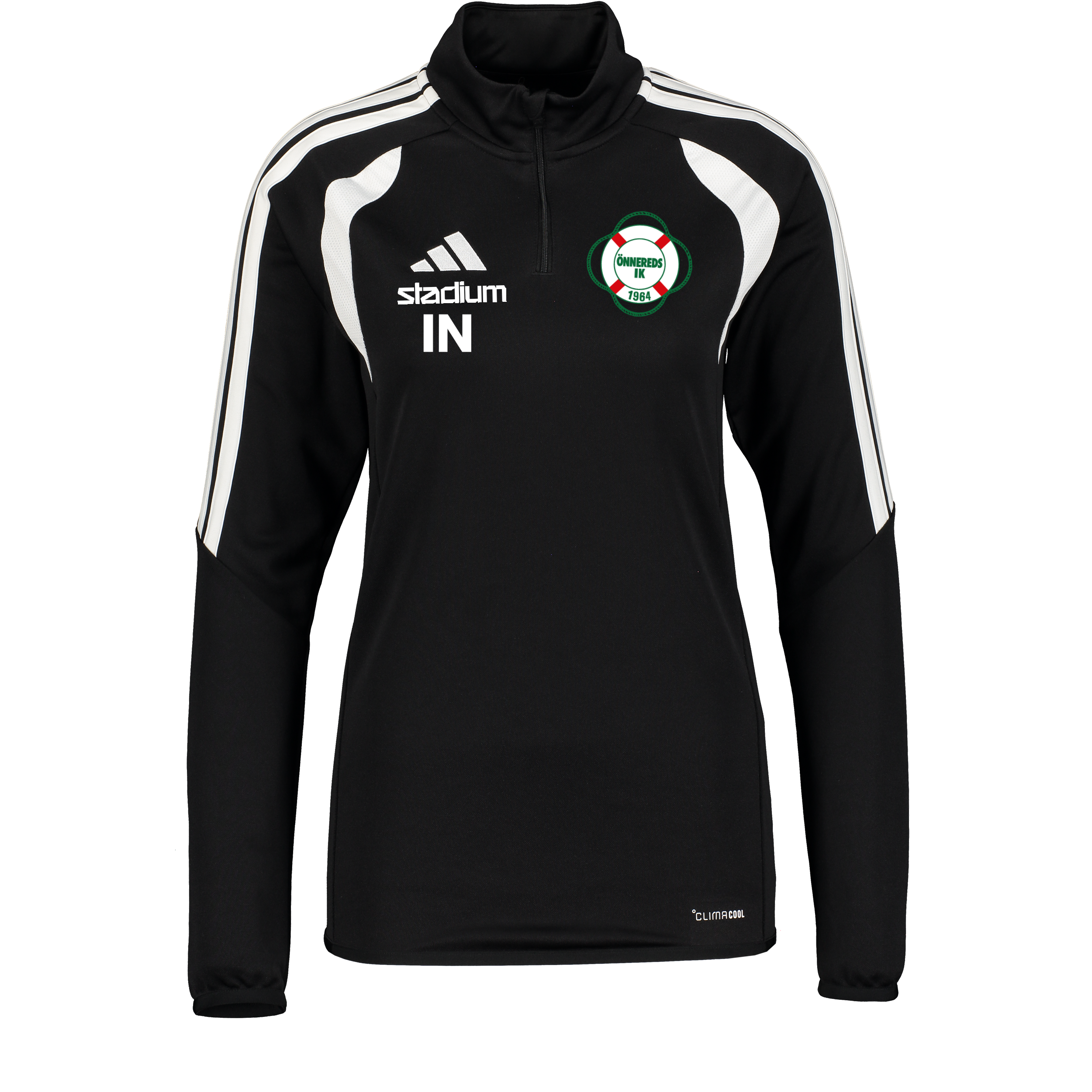 
ADIDAS, 
TIRO26 L TR TOP W, 
Detail 1
