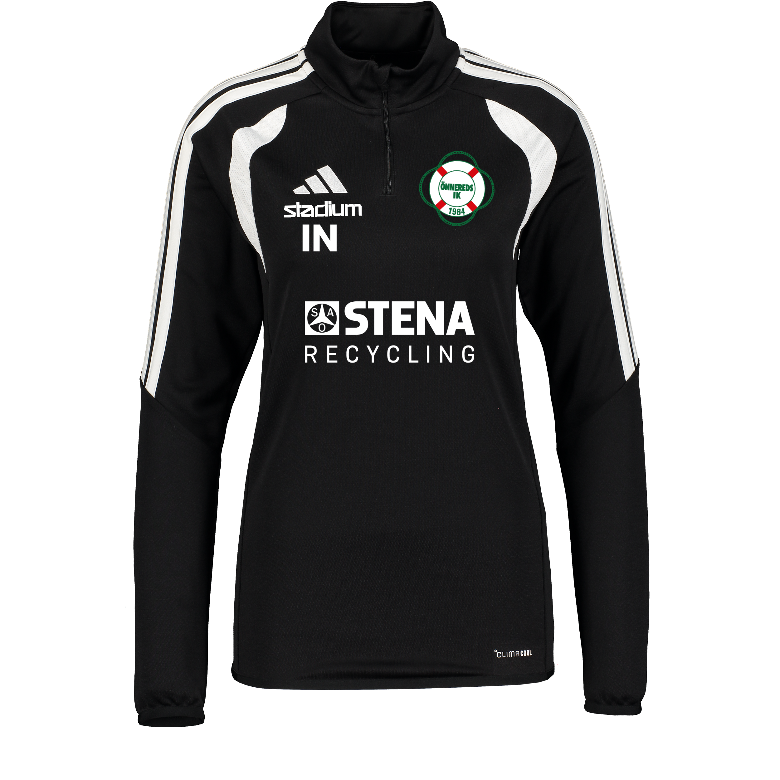 
ADIDAS, 
TIRO26 L TR TOP W, 
Detail 1
