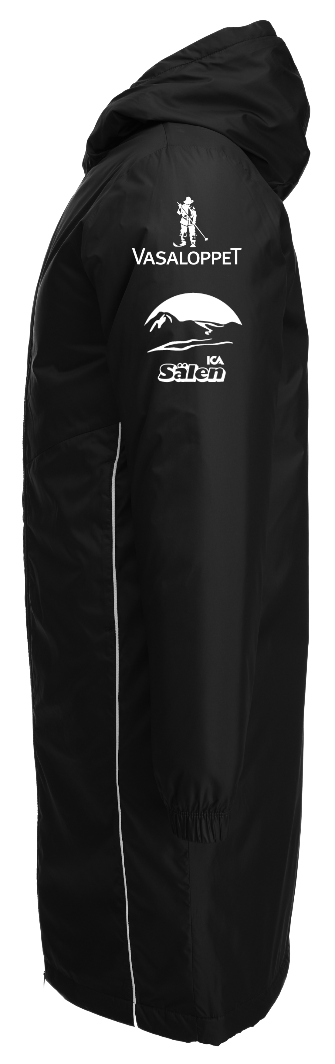 NIKE, PARK26 SDF JKT