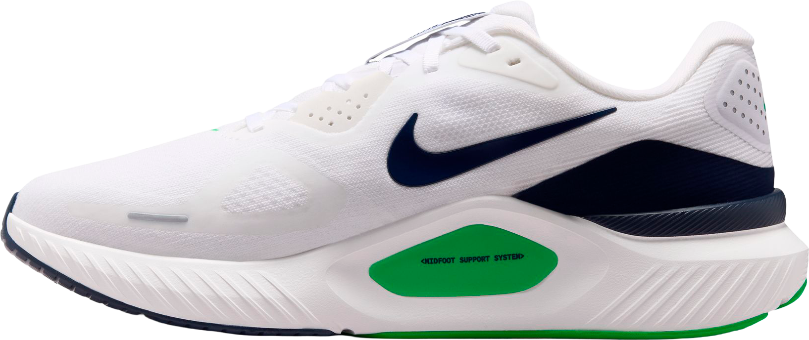 NIKE, M Structure 26