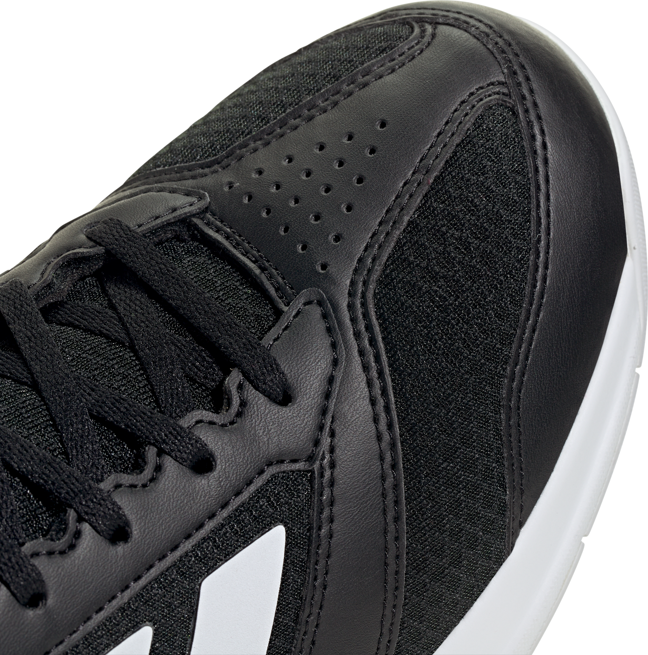 ADIDAS, LIGRA 8 M