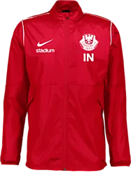 310417106101 NIKE Park 20 Rain Jkt 310417106101 NIKE Park 20 Rain Jkt Standard Small1x1