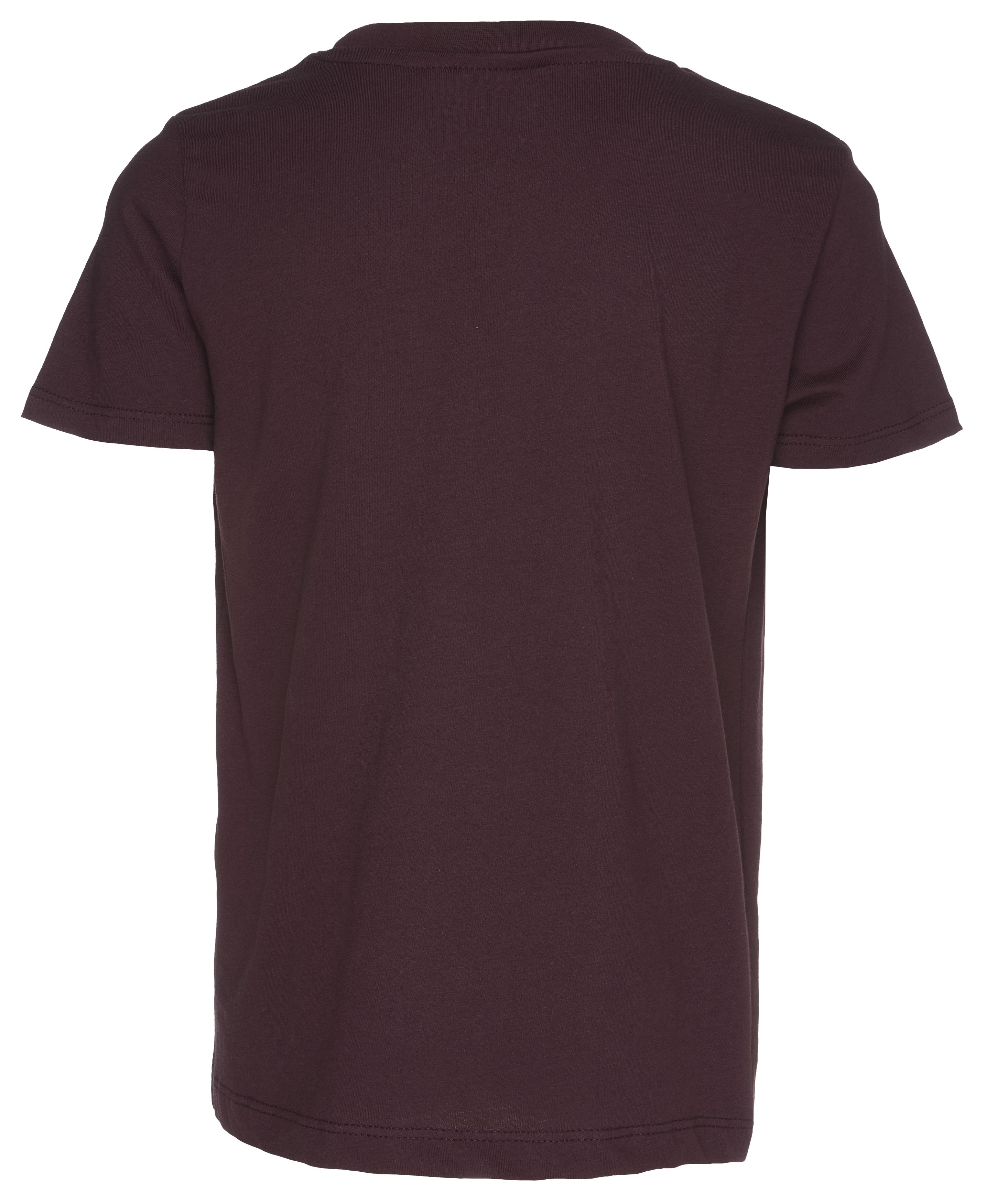 REACTION, So Print Tee B Jr