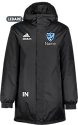 358998101101 ADIDAS Ent22 Stad Jacket 358998101101 ADIDAS Ent22 Stad Jacket Standard Small1x1