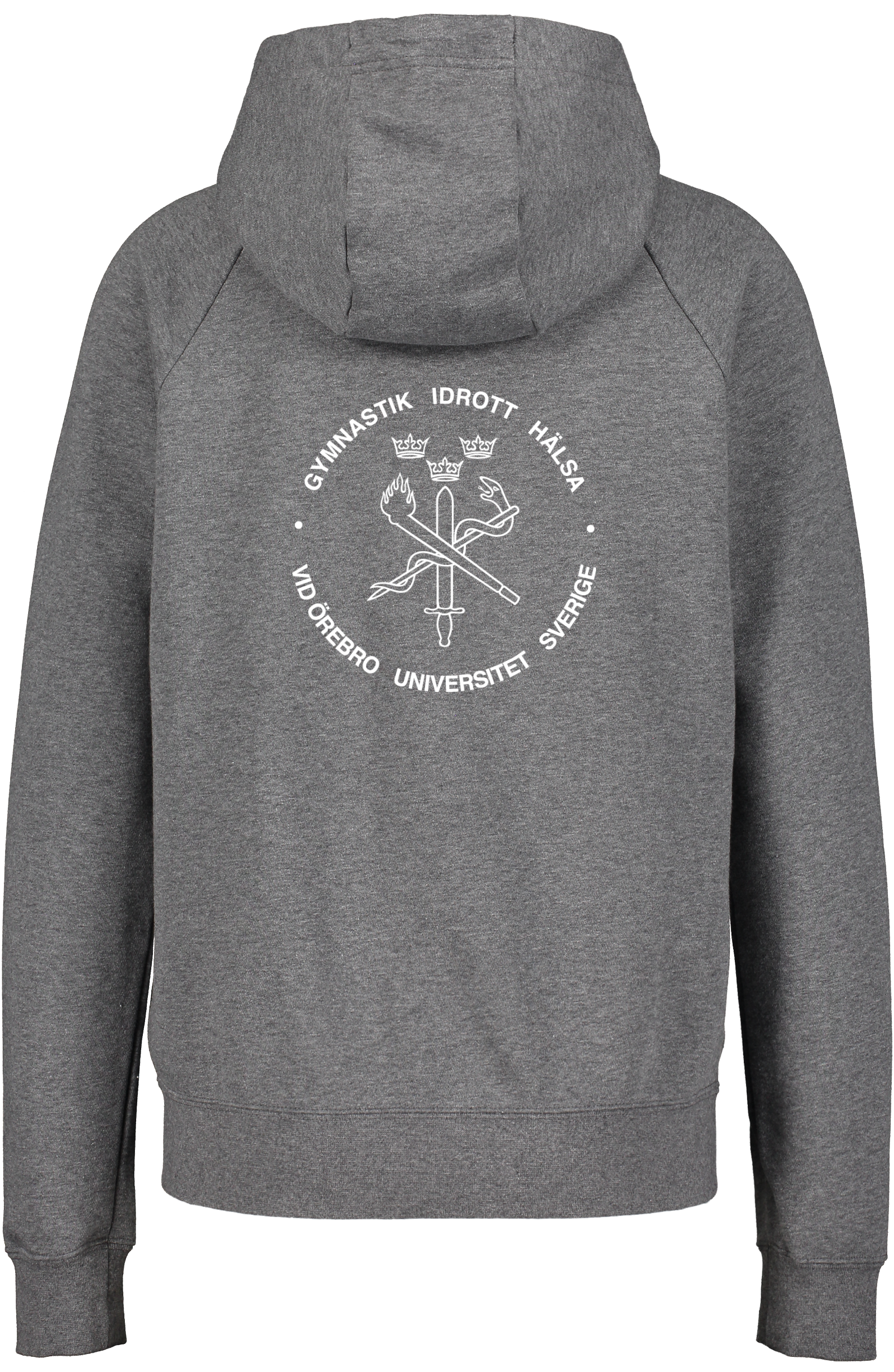 NIKE, PARK 20 FLC FZ