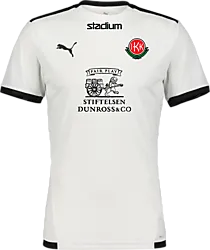 358884104101 PUMA T Liga Ss Jsy 358884104101 PUMA T Liga Ss Jsy Standard Small1x1