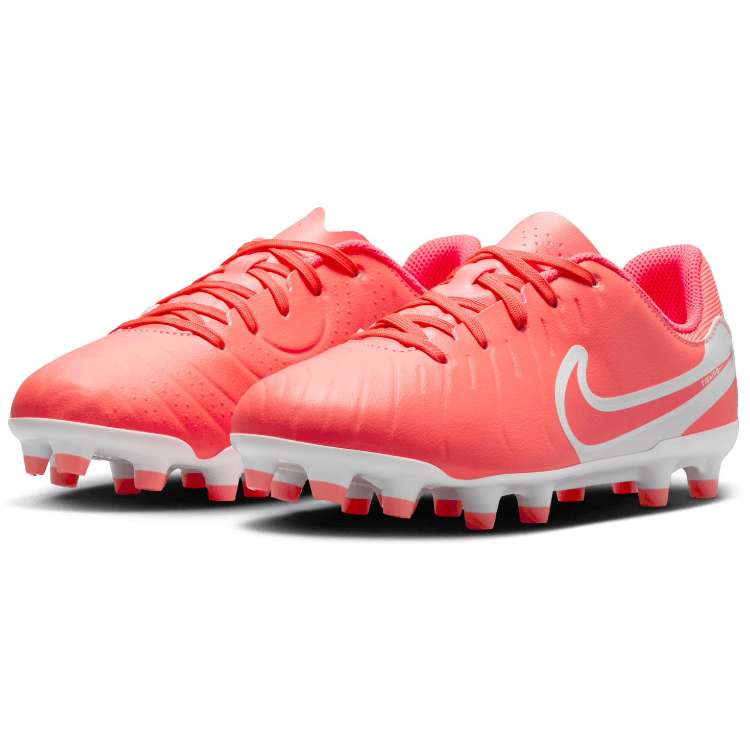 NIKE, Jr Legend 10 Academy Fg/Mg