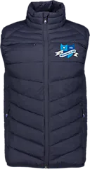 387456101101 CLIQUE Idaho Vest 387456101101 CLIQUE Idaho Vest Standard Small1x1